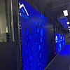 LED cinema screen